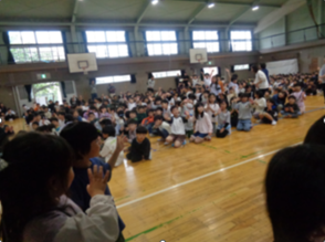 画像2